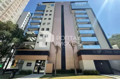 Apartamento para venda, 3 quartos, 1 suíte, 2 vagas, horto - ipatinga/mg - ap898