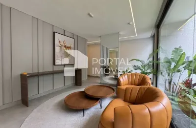 Apartamento para aluguel, 3 quartos, 1 suíte, 2 vagas, ideal - ipatinga/mg - ap972