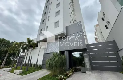 Apartamento para aluguel, 3 quartos, 1 suíte, 2 vagas, Iguaçu - Ipatinga/MG - AP975