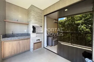 Apartamento para aluguel, 3 quartos, 1 suíte, 2 vagas, cidade nobre - ipatinga/mg - ap744