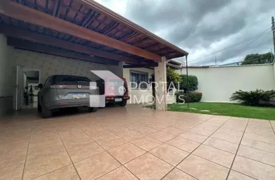 Casa para venda, 3 quartos, 1 suíte, 4 vagas, cidade nobre - ipatinga/mg - ca974