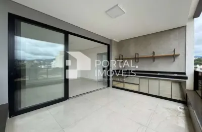 Apartamento para aluguel, 3 suítes, 2 vagas, cidade nobre - ipatinga/mg - ap980