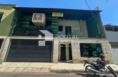 Casa para venda, 3 quartos, 1 suíte, vila celeste - ipatinga/mg - ca978