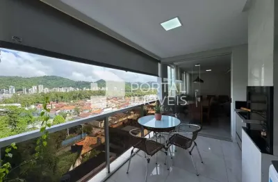 Apartamento para aluguel, 3 quartos, 1 suíte, 2 vagas, imbaúbas - ipatinga/mg - ap994