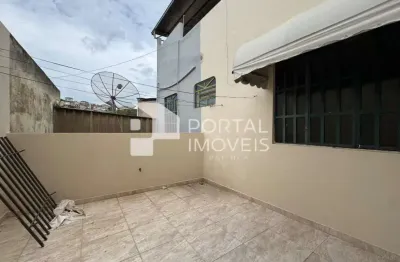 Apartamento para aluguel, 4 quartos, 1 suíte, 1 vaga, bethânia - ipatinga/mg - ap997