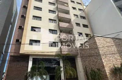Apartamento para aluguel,  2 quartos, 1 sendo suíte, 2 banheiros, 1 vaga, horto - ipatinga/ mg - ap1004