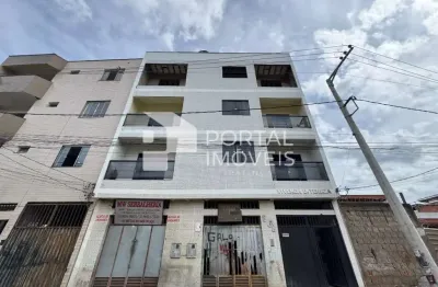 Apartamento para aluguel, 3 quartos, 1 banheiro, esperança - ipatinga/mg - ap1003