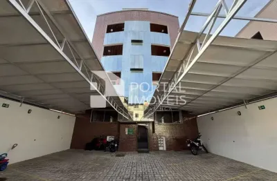 Apartamento para venda, 3 quartos, 1 vaga, bethânia - ipatinga/mg - ap1015
