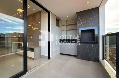 Apartamento para aluguel, 3 quartos, 1 suíte, 2 vagas, cidade nobre - ipatinga/mg - ap1020