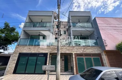 Casa para aluguel, 3 quartos, 1 suíte, 1 vaga, cidade nobre - ipatinga/mg - ca1019