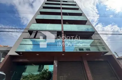 Apartamento para aluguel, 3 quartos, 1 suíte, 2 vagas, cidade nobre - ipatinga/mg - ap1021