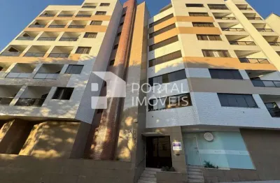 Cobertura Duplex para aluguel, 3 quartos, 1 suíte, 2 vagas, Imbaúbas - Ipatinga/MG - CO1028