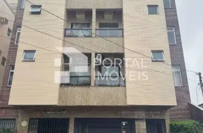 Apartamento para aluguel, 3 quartos, 1 suíte, 1 vaga, Cidade Nobre - Ipatinga/MG - AP1030