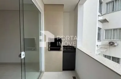 Apartamento para aluguel, 3 quartos, 1 suíte, 2 vagas, Imbaúbas - Ipatinga/MG - AP1054