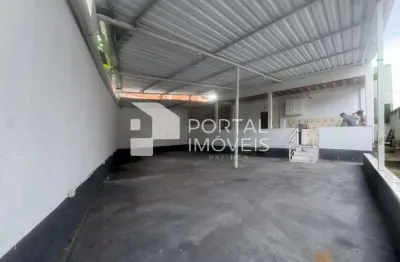 Casa para aluguel, 03 quartos, Cidade Nobre- Ipatinga/MG - CA1063