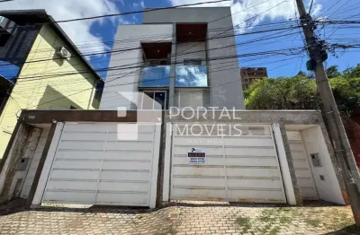 Apartamento para aluguel,  Jardim Panorama, Ipatinga - AP1051