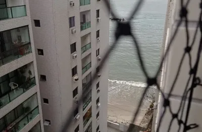 Lindo 1 dormitório praia lindo 1 dormitório ( pé na areia) gonzaguinha. próx á ilha porchat. vários bancos , farmácias, portaria 24 horas. próximo ao centro comercial . bairro tranquilo.