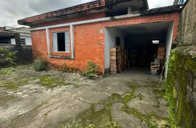 Casa com 3 quartos à venda no Parque das Bandeiras, São Vicente 