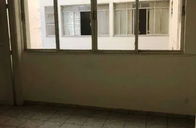 Sala comercial com 2 salas à venda na Avenida Francisco Glicério, 1, Centro, Campinas