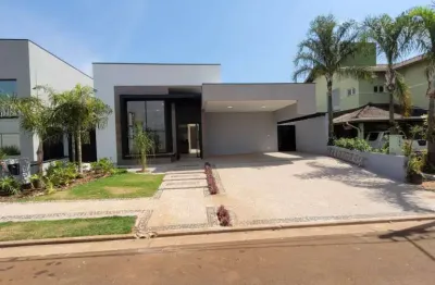 Casa com 3 quartos à venda na Loteamento Terras Do Cancioneiro, Loteamento Terras do Cancioneiro, Paulínia