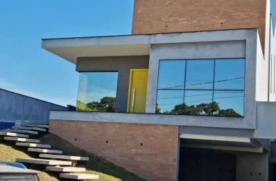 Casa com 3 quartos à venda na Jardim Dos Lagos, Jardim dos Lagos, Indaiatuba