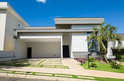 Casa com 3 quartos à venda na Rua Jandira da Silva Miyake, Jardim Residencial Helvétia Park II, Indaiatuba