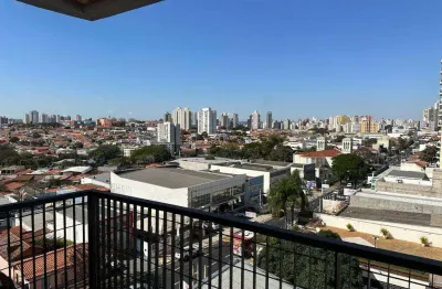 Apartamento com 3 quartos à venda na Rua Buarque de Macedo, 1000, Jardim Brasil, Campinas