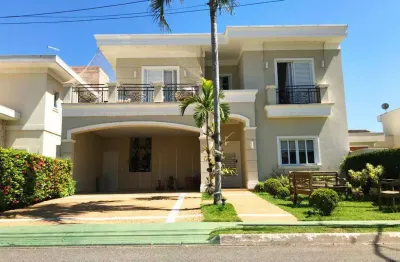 Casa com 3 quartos à venda na Rua Kinji Wakano, Jardim Esplendor, Indaiatuba