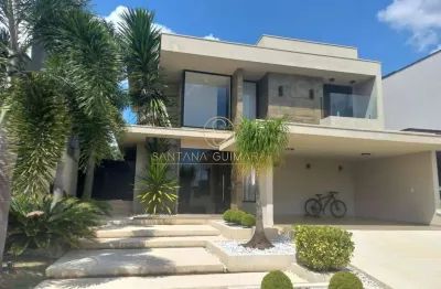 Casa com 4 quartos à venda na Rua Judith Campagnoli de Oliveira, 100, Residencial Duas Marias, Indaiatuba
