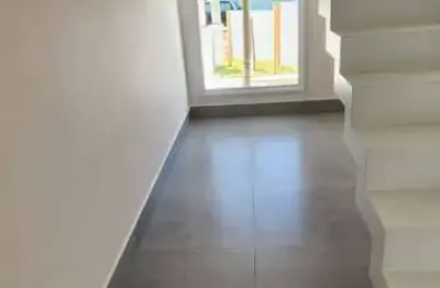 Casa com 3 quartos à venda na Rua Cesario Delboni, 1, Loteamento Park Gran Reserve, Indaiatuba