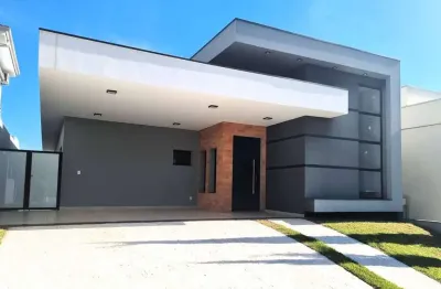 Casa com 3 quartos para alugar na Avenida Antonio Artioli, 1, Swiss Park, Campinas