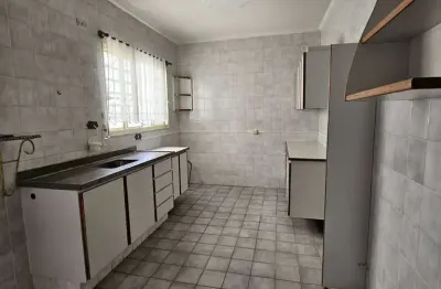 Apartamento 2 dormitórios 70 m² próximo a parque da fruta