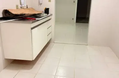 Apartamento com 3 quartos à venda na Avenida Coronel Antônio Estanislau do Amaral, 1, Jardim Juliana, Indaiatuba