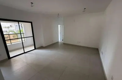 Edifício manai 3 dormitórios (sendo 1 suíte) indaiatuba