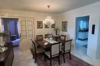 Apartamento com 3 quartos à venda no kobrasol, são josé  por r$ 815.000