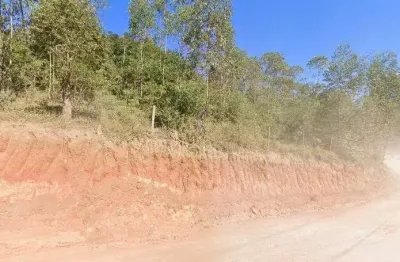 Chácara / sítio à venda na Estrada Geral Espraiado, s/n, Penha, Paulo Lopes