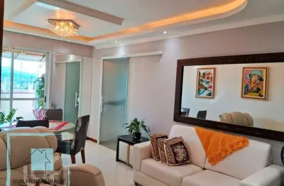 Apartamento com 3 quartos à venda no campinas, são josé  por r$ 770.000