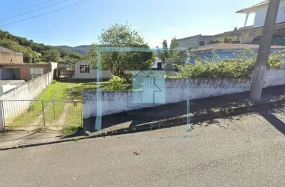 Terreno à venda no forquilhas, são josé  por r$ 320.000