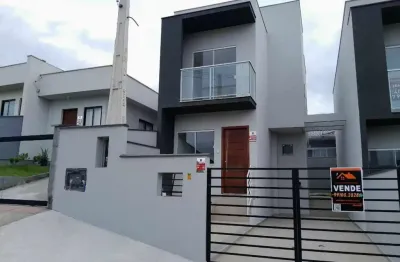 Casa com 2 quartos à venda no potecas, são josé  por r$ 420.000