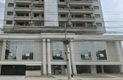 Apartamento com 2 quartos à venda na Avenida da Pedra Branca, sn, Pedra Branca, Palhoça
