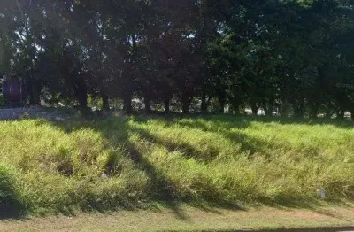 Terreno com área 800 m quadrados com viabilidade 08 pavimentos
