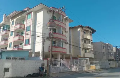 Apartamento com 2 quartos à venda na nossa senhora do rosário, são josé  por r$ 380.000