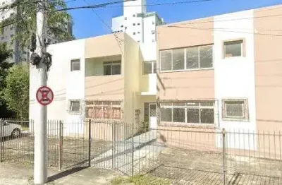Apartamento com 2 quartos à venda no kobrasol, são josé  por r$ 270.000