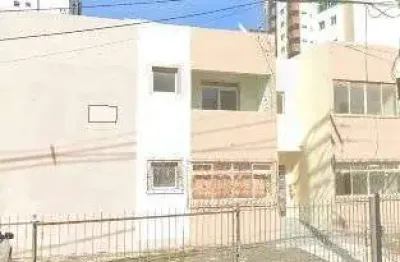 Apartamento com 2 quartos à venda no kobrasol, são josé  por r$ 270.000