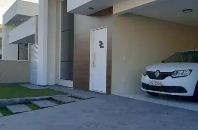 Casa à venda em Pedra Branca, Palhoça 