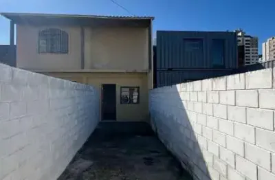 Apartamento com 2 quartos para alugar na rua francisco pedro cunha, 230, roçado, são josé por r$ 2.600