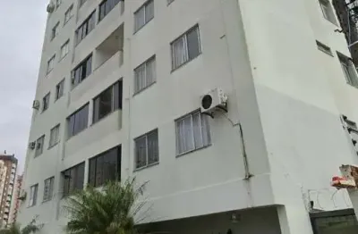 Apartamento à venda em campinas - são josé | 2 dorms, ótima localização