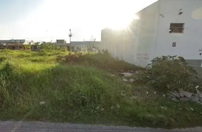 Terreno comercial para alugar na rua kiliano hames, sn &#39;, potecas, são josé por r$ 3.300