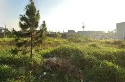 Terreno comercial para alugar na rua kiliano hames, sn, potecas, são josé por r$ 3.300