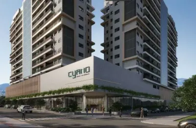 Apartamento à venda no roçado, são josé  por r$ 620.000